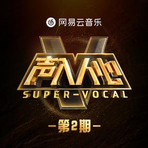 动漫❌妓女❌大胸❌无尽
