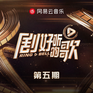 动漫❌妓女❌大胸❌无尽
