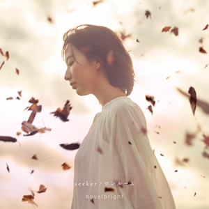 动漫❌妓女❌大胸❌无尽
