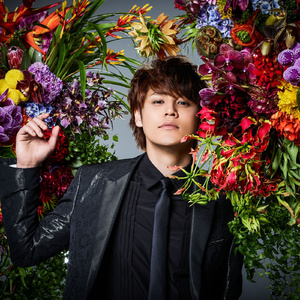 动漫❌妓女❌大胸❌无尽
