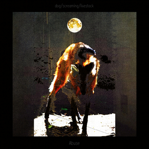 动漫❌妓女❌大胸❌无尽
