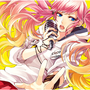 动漫❌妓女❌大胸❌无尽
