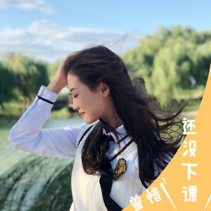 动漫❌妓女❌大胸❌无尽
