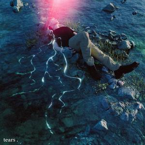 动漫❌妓女❌大胸❌无尽
