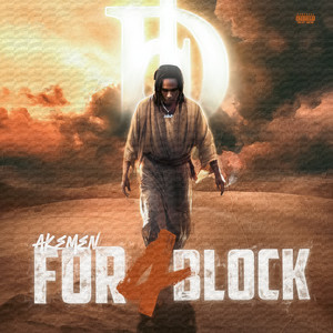 动漫❌妓女❌大胸❌无尽
