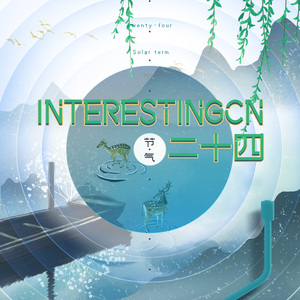 动漫❌妓女❌大胸❌无尽
