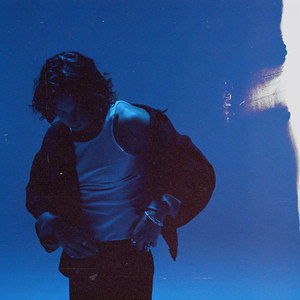 动漫❌妓女❌大胸❌无尽
