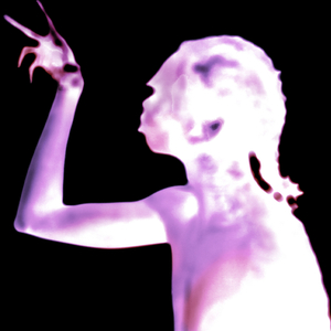 动漫❌妓女❌大胸❌无尽
