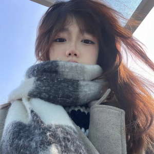 动漫❌妓女❌大胸❌无尽
