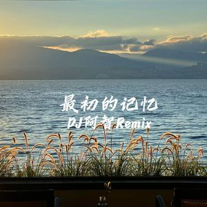 动漫❌妓女❌大胸❌无尽
