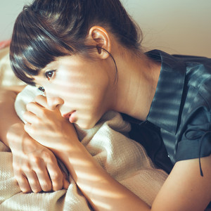 动漫❌妓女❌大胸❌无尽
