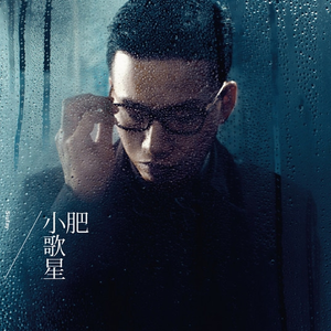 动漫❌妓女❌大胸❌无尽
