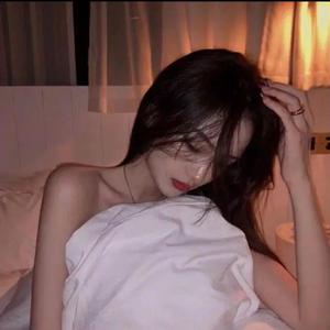 动漫❌妓女❌大胸❌无尽
