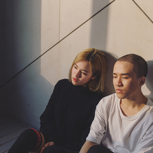 动漫❌妓女❌大胸❌无尽
