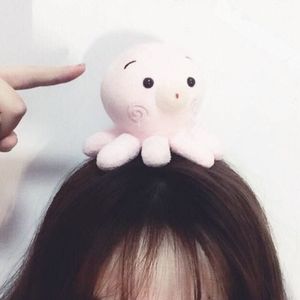 动漫❌妓女❌大胸❌无尽
