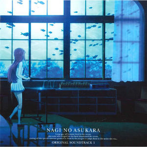 动漫❌妓女❌大胸❌无尽
