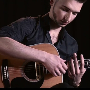 动漫❌妓女❌大胸❌无尽
