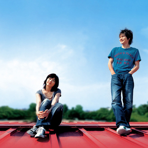 动漫❌妓女❌大胸❌无尽
