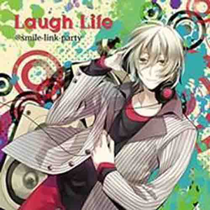 动漫❌妓女❌大胸❌无尽
