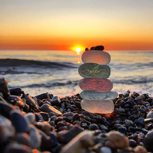 动漫❌妓女❌大胸❌无尽
