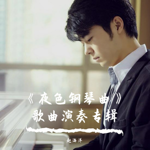 动漫❌妓女❌大胸❌无尽
