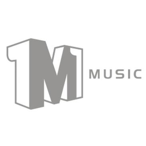 动漫❌妓女❌大胸❌无尽
