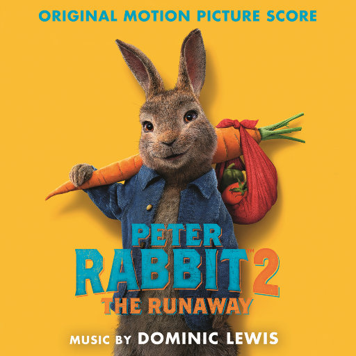 动漫❌妓女❌大胸❌无尽
